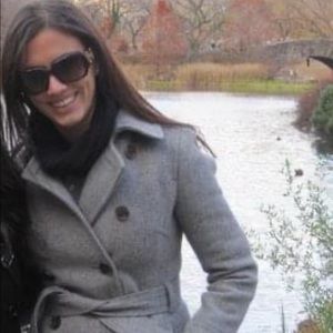 Jcrew Gray winter coat